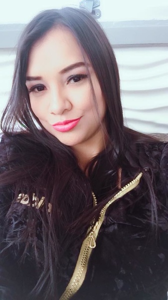 Artista jessijaee Foto 8