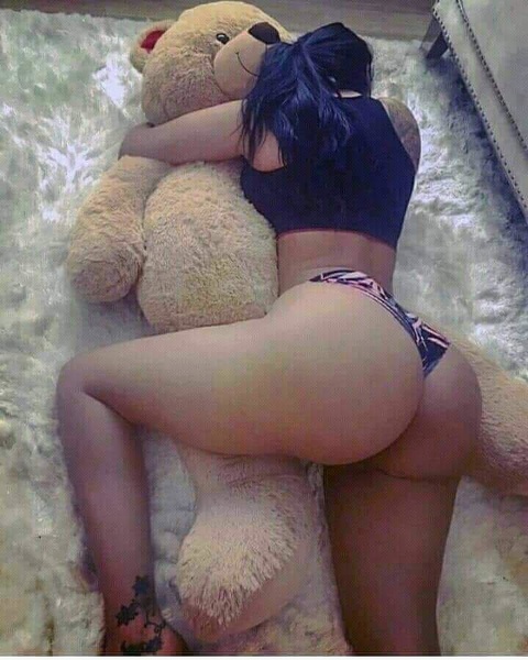 Artista jessijaee Foto 3