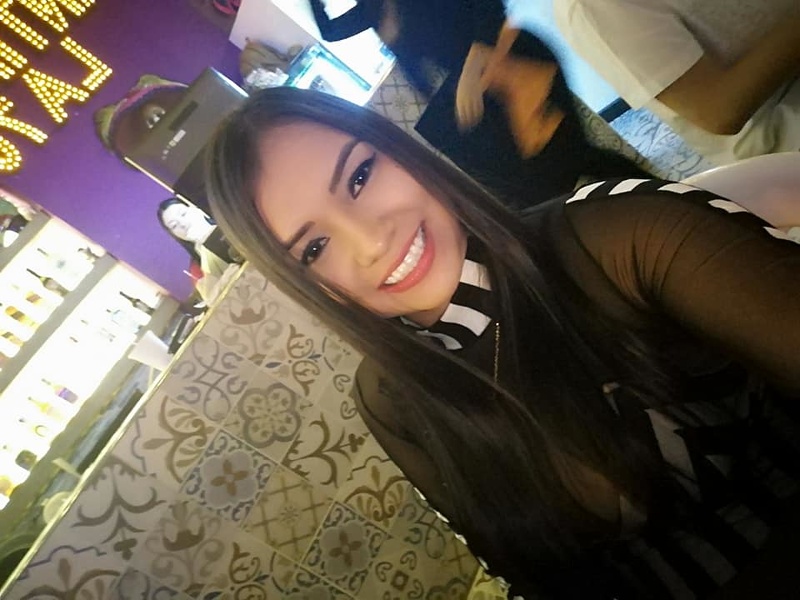 Artista jessijaee Foto 2