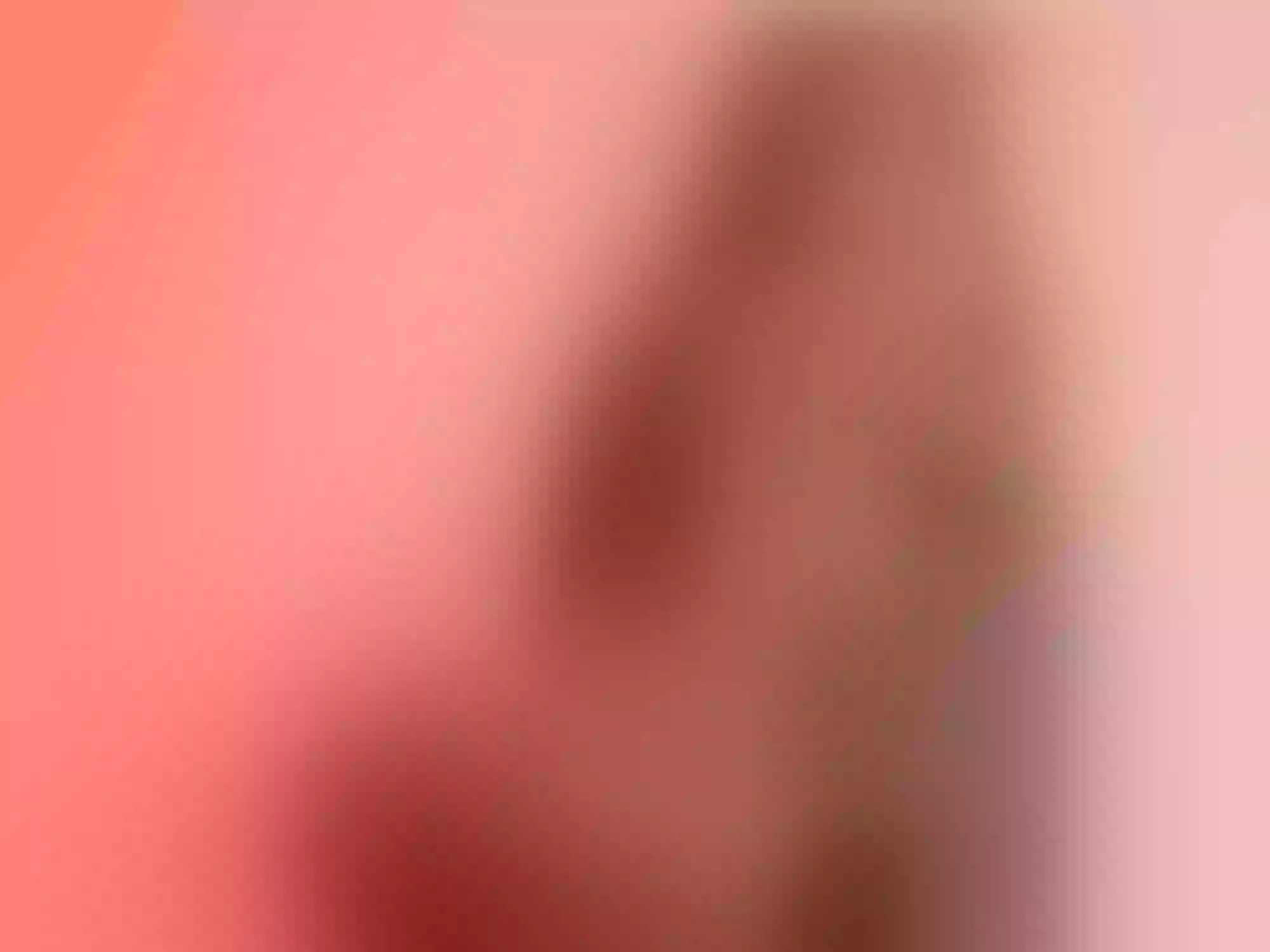 jessijaee profielfoto van cam model