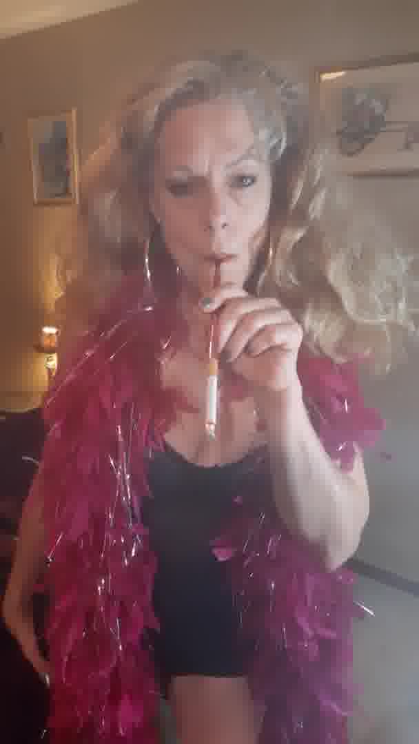 Interprete Melina_Mondavi Video 2