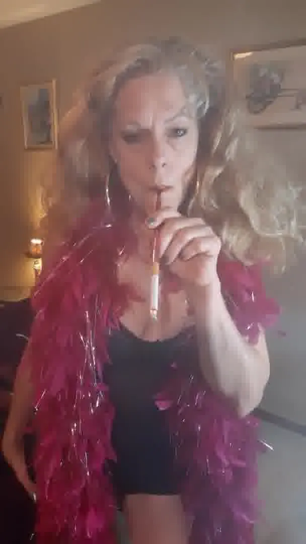 Intérprete Melina_Mondavi Video 2