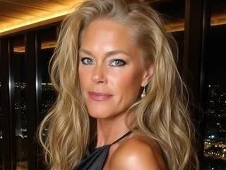 Melina_Mondavi cam model profile picture