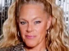 Melina_Mondavi immagine del profilo del modello di cam