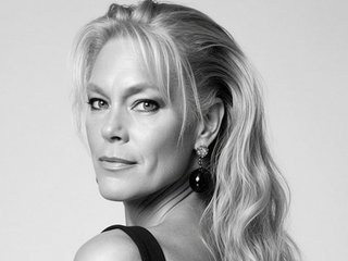 Melina_Mondavi Profilbild des Cam-Modells