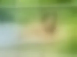 Emma_Johnson