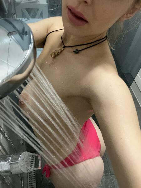 Darsteller Tia_Lord Foto 2