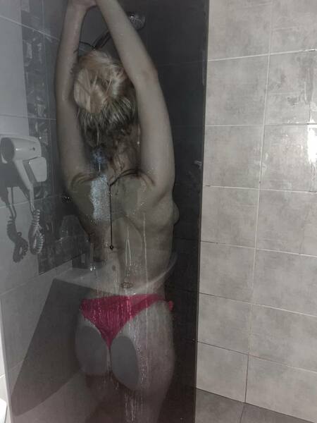 Artist Tia_Lord Foto 1