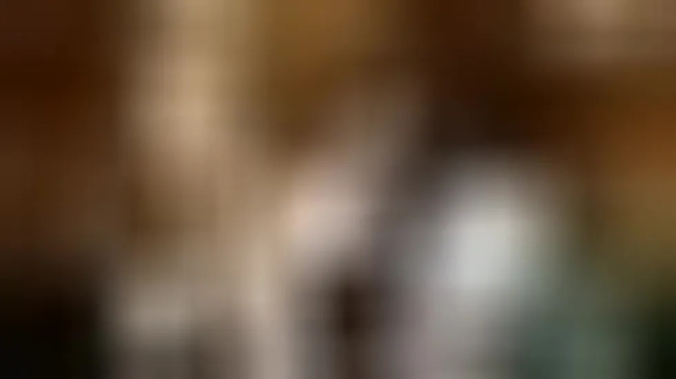 Utøver LovelyKarina Video 4