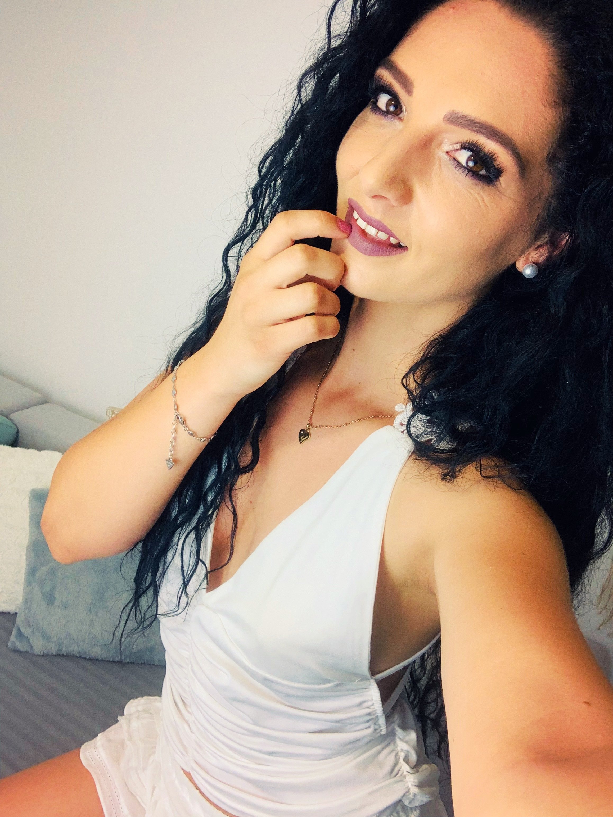 Interprète LovelyKarina Photo 6