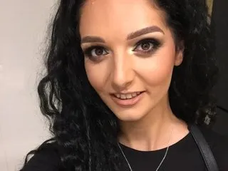 LovelyKarina