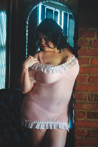 Artiest D38just4u Foto 11