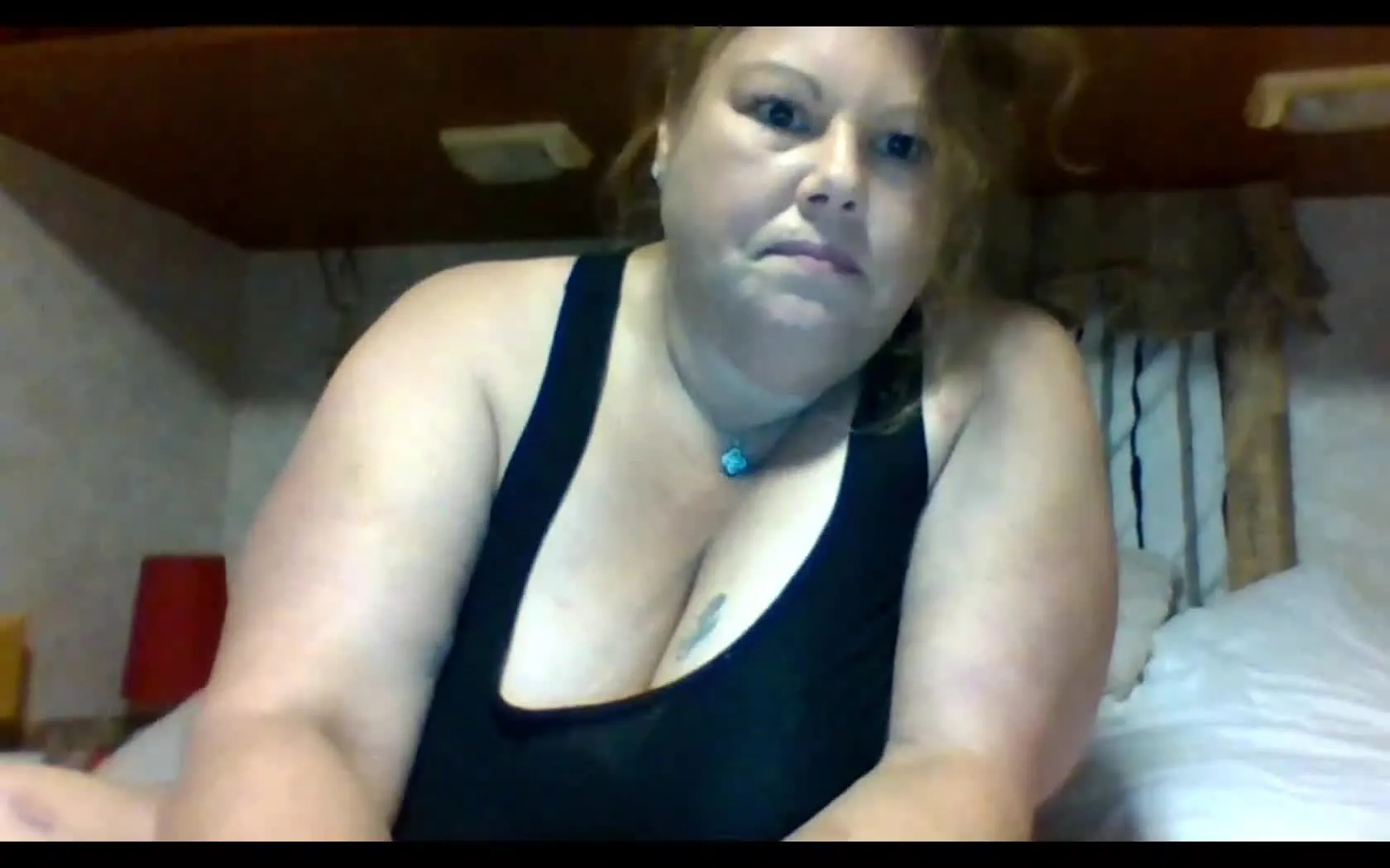 Interprète D38just4u Vidéo 1