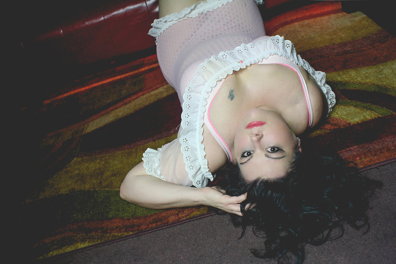 Artiest D38just4u Foto 8