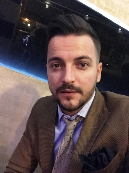 Utøver Rrobocock Bilde 12