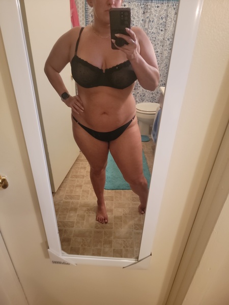 Performer BedTimeBabee Photo 2