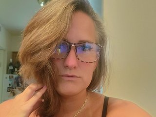 Profilbilde av BedTimeBabee webkamera modell