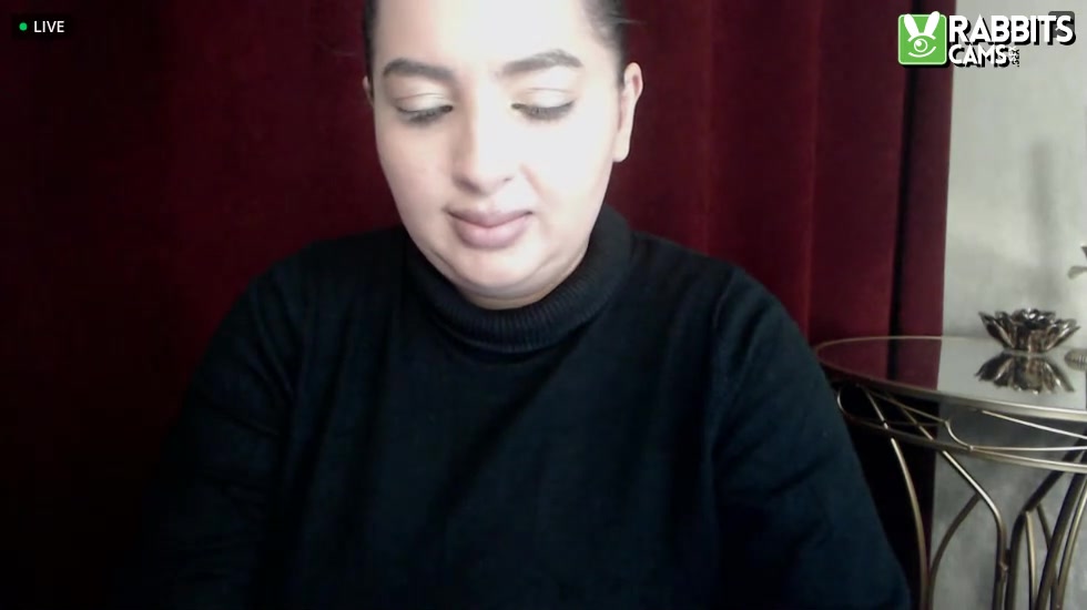 Artista AllyiahH Video 1