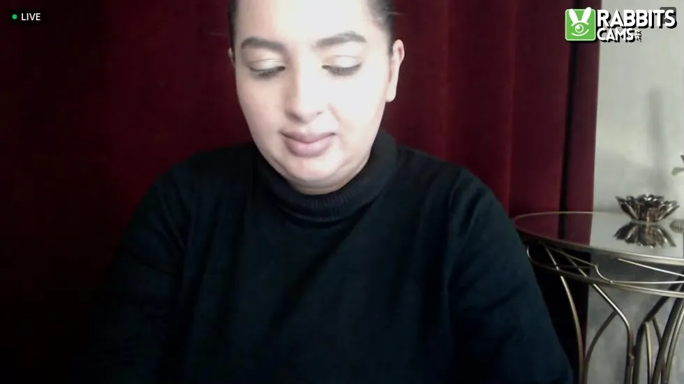 Interprete AllyiahH Video 1