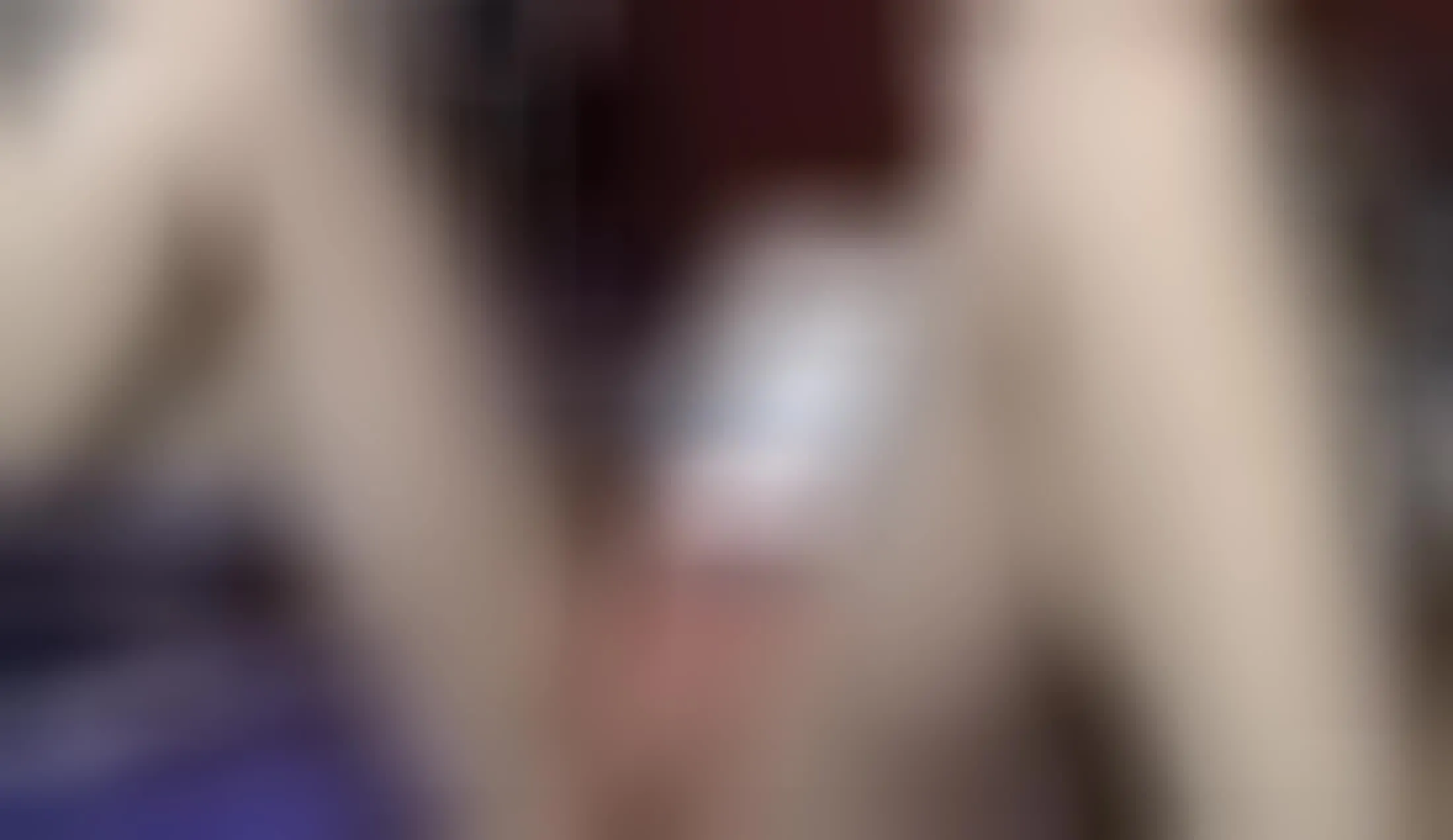 Utøver mikyshy Video 1