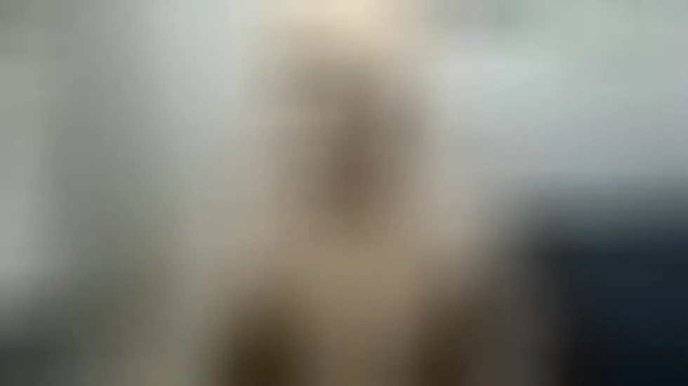 Interprete samuel_latin Video 2