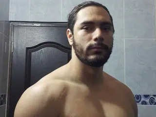 samuel_latin cam model profile picture