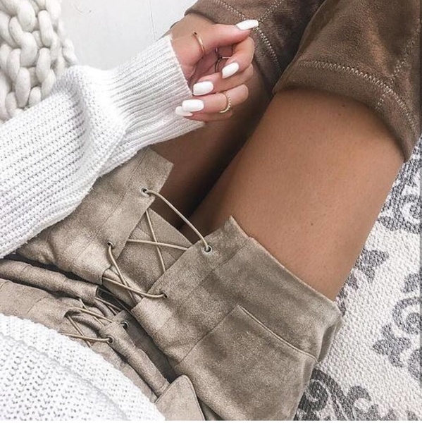 Interprète Naughty_Helen Photo 9