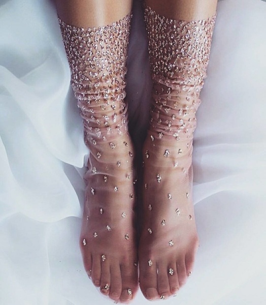 Interprète Naughty_Helen Photo 1