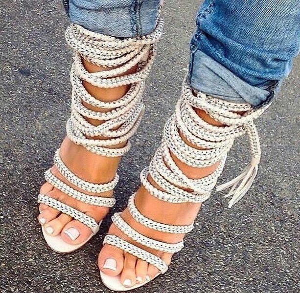 Interprète Naughty_Helen Photo 6