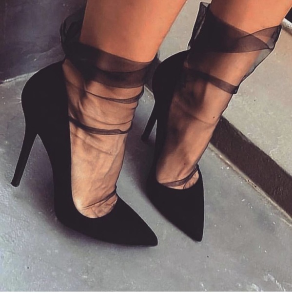 Interprète Naughty_Helen Photo 3