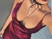 Naughty_Helen profielfoto van cam model