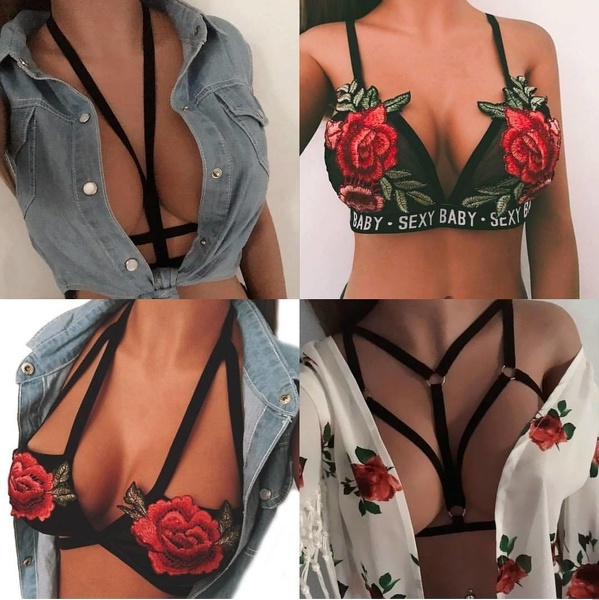 Interprète Naughty_Helen Photo 8