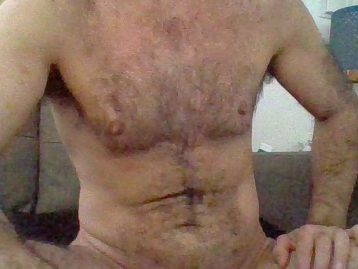 Leopumper profielfoto van cam model 