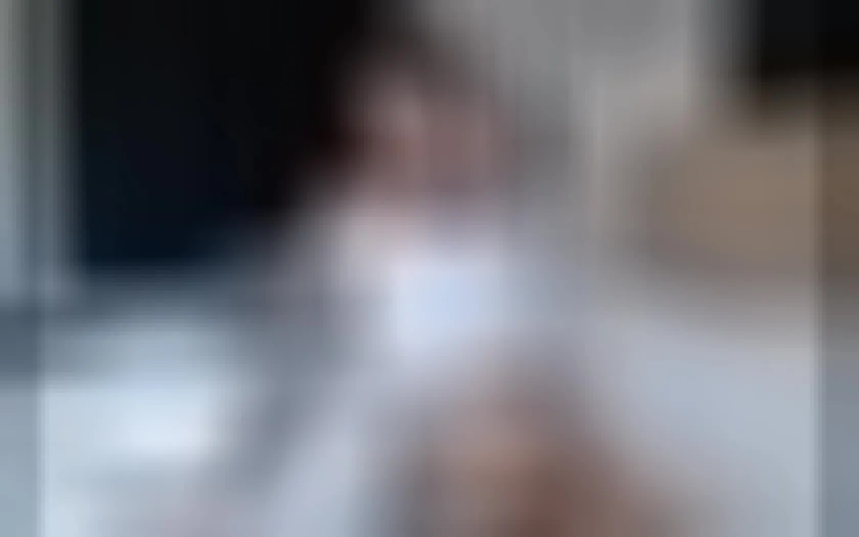 Utøver Gettingfuxxxd Video 1