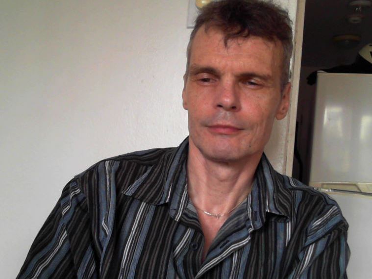 Snoro Profilbild des Cam-Modells