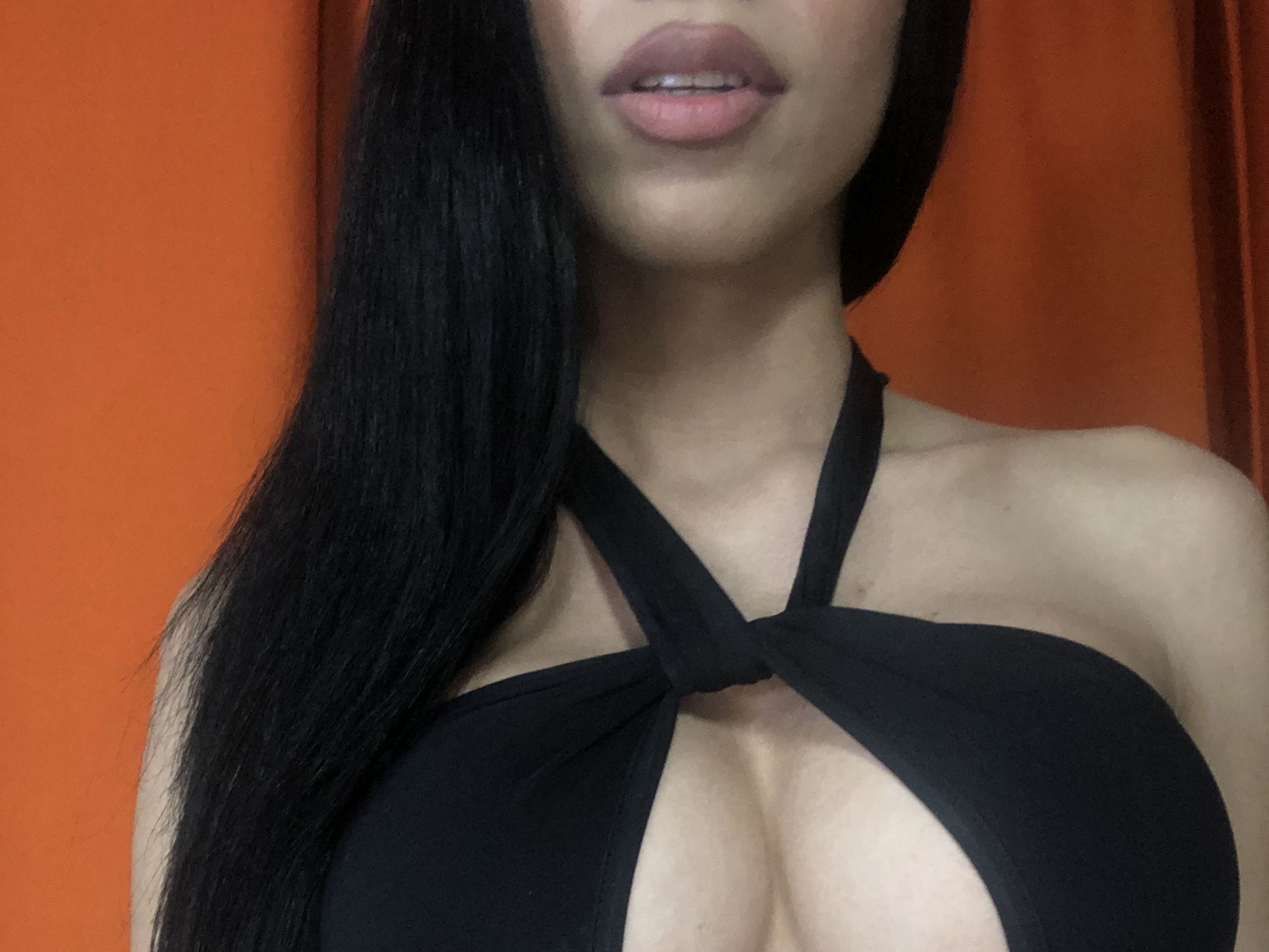 ANTHONELLADOLLTS Profilbild des Cam-Modells