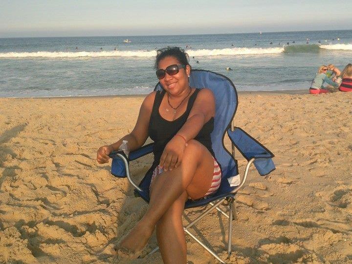 NycqueensXX1 cam model profile picture 