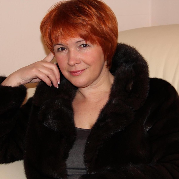 Intérprete HotLadyG Foto 1