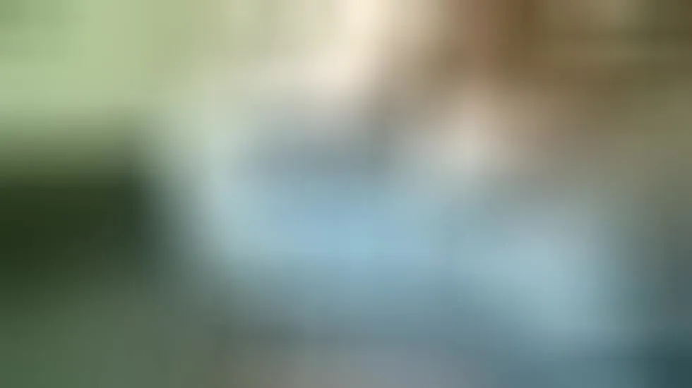Interprete HotLadyG Video 1