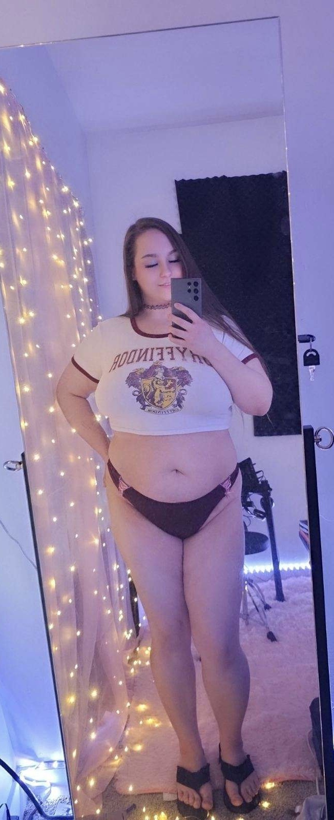 Artista Bailey_Bunny Foto 11