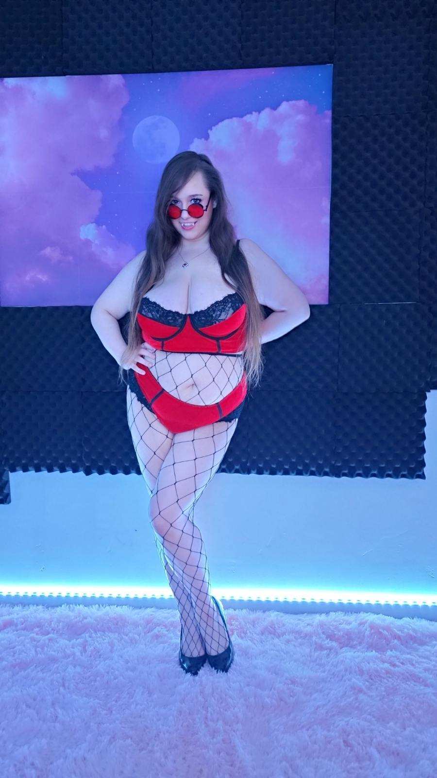 Artista Bailey_Bunny Foto 4