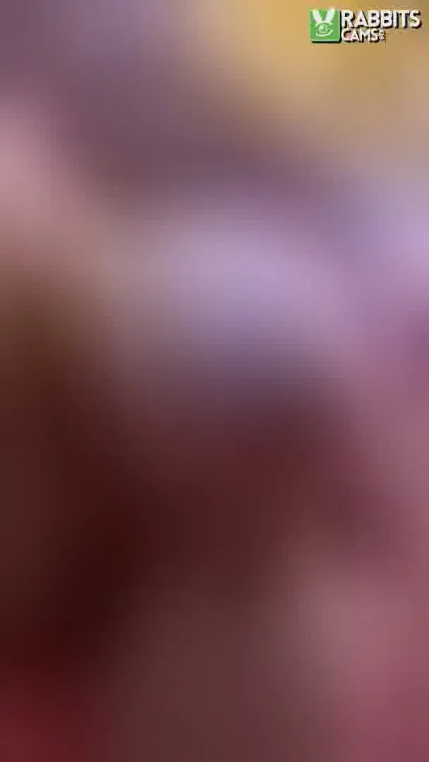 Interprete Bailey_Bunny Video 4