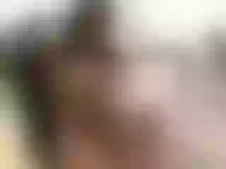 AnomieCums cam model profile picture