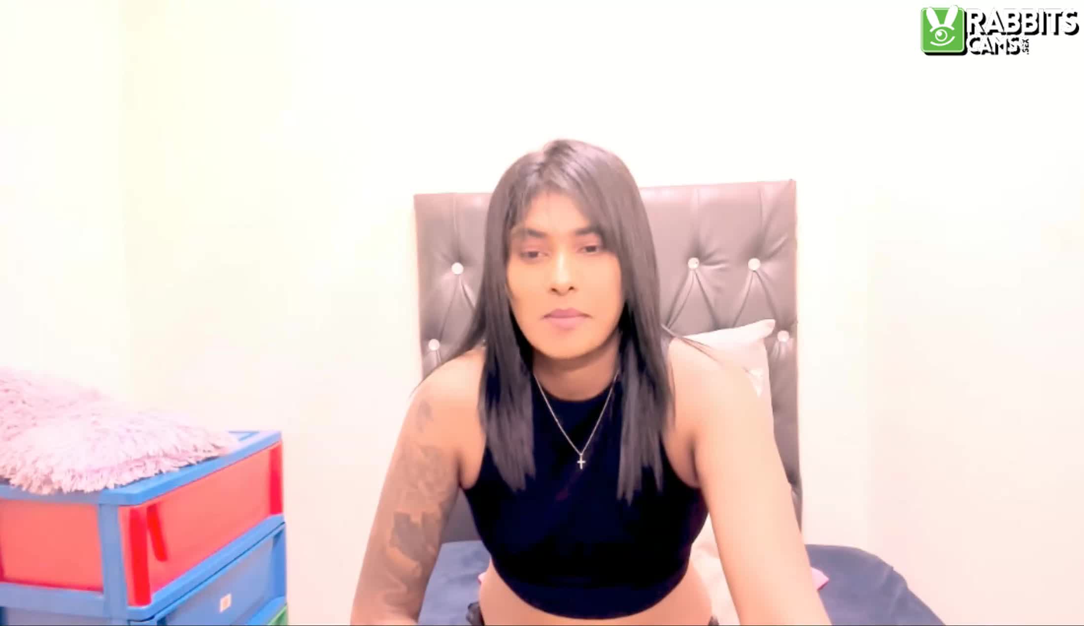 Artist INDIANGOLD Video 1