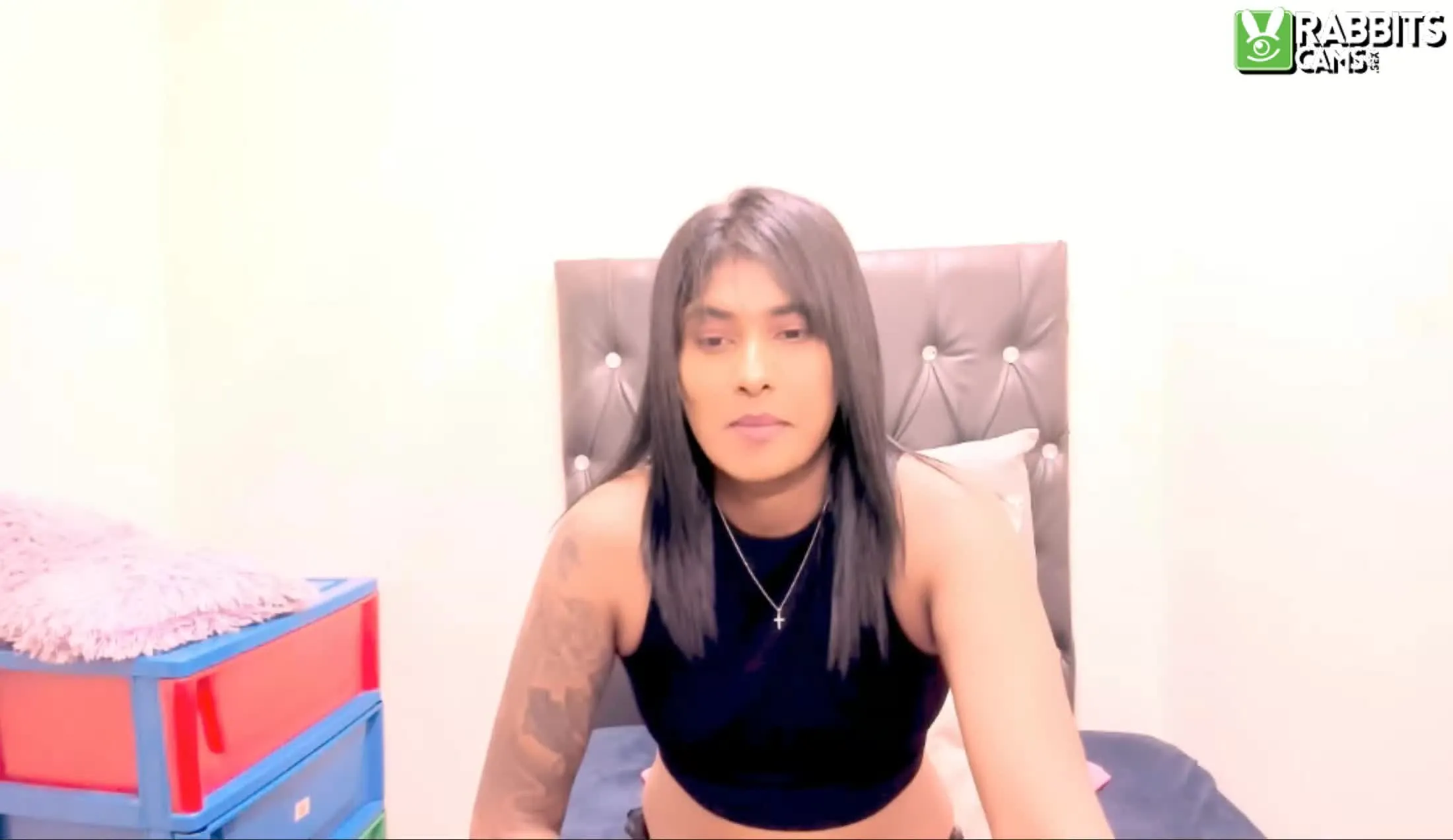 Artist INDIANGOLD Video 1