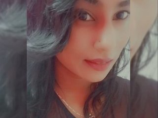 INDIANGOLD profilbild på webbkameramodell