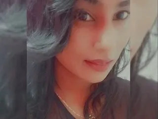 INDIANGOLD Profilbild des Cam-Modells