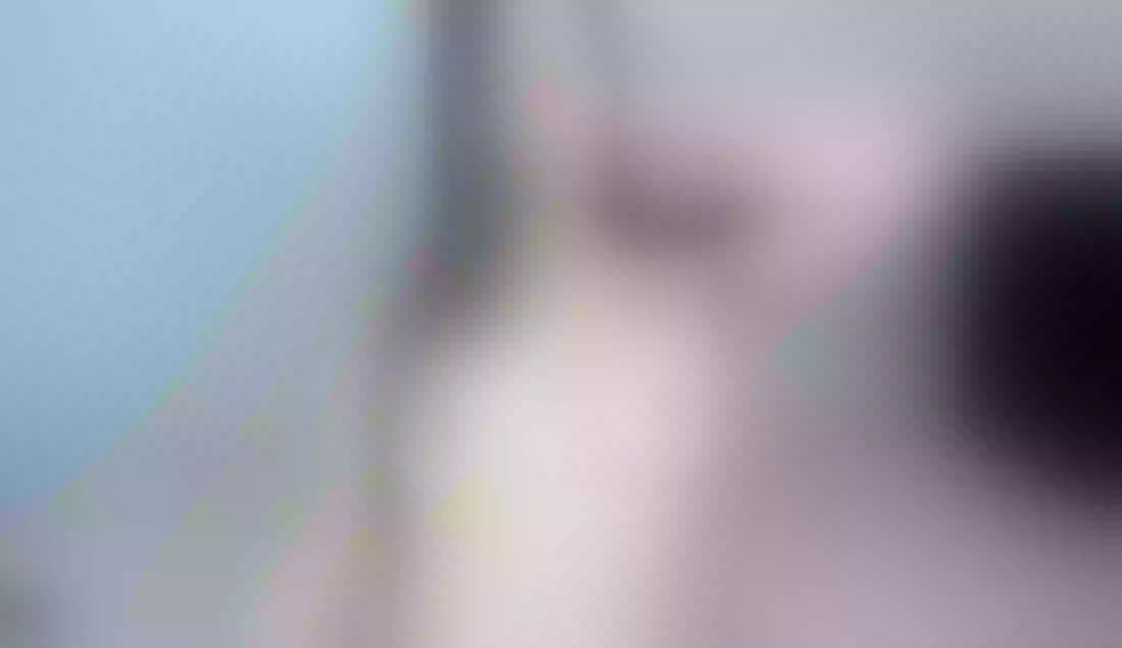 Artiest latin_kat Video 2