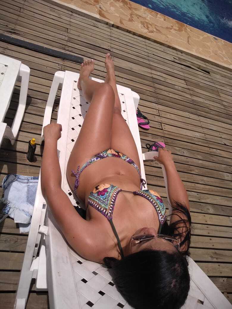 Utøver latin_kat Bilde 1