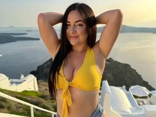 MorganMischief profielfoto van cam model